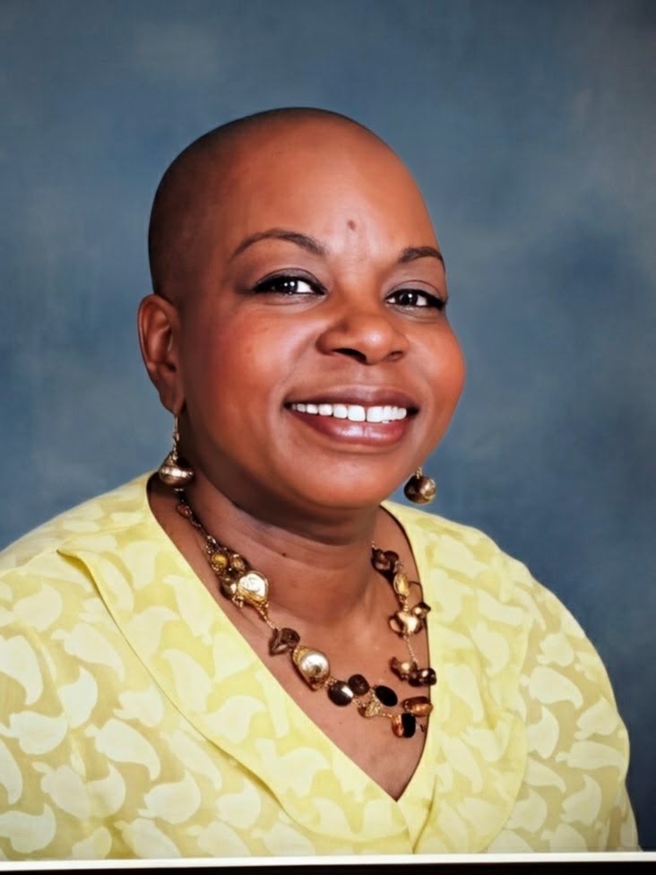 Obituary of Deborah Lynn Campbell Ross