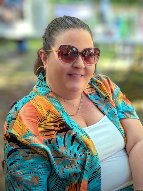 Obituary of Summer Onorato