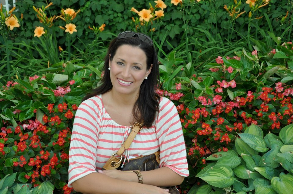 Obituary of Chelsey Hathaway Orr