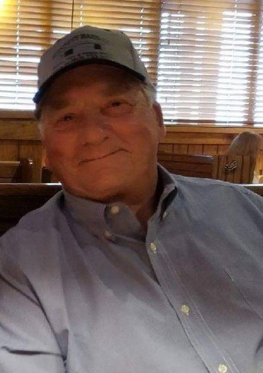 Obituary of Johnny Dugan