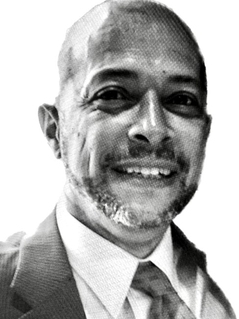 Obituary of Ralph J. Price