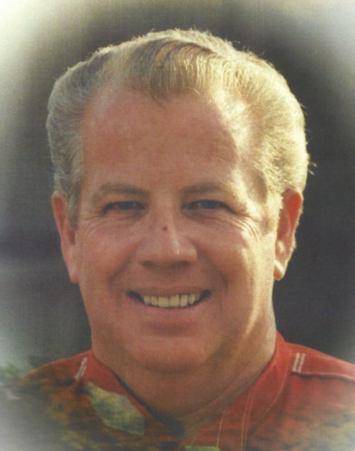 Obituary of Will Cagle