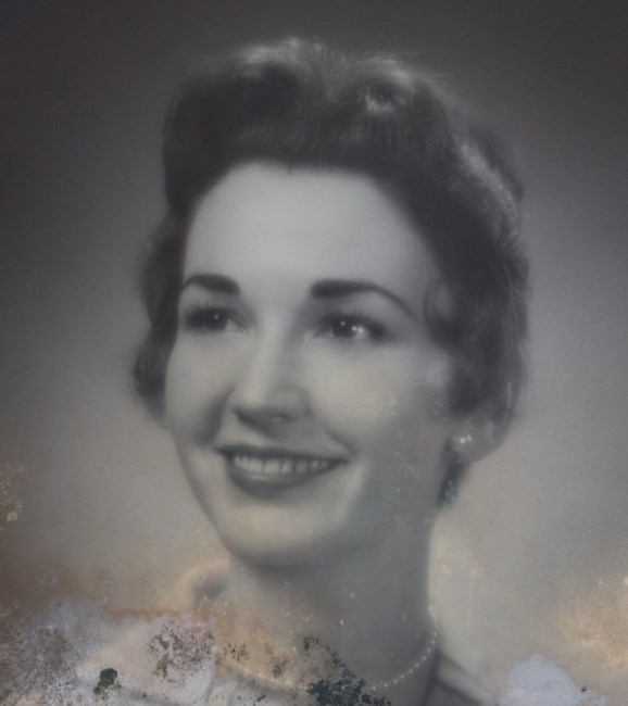 Obituario de Sally Kay Hemphill
