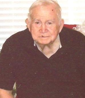 Obituary of Claudie Joe Lynch