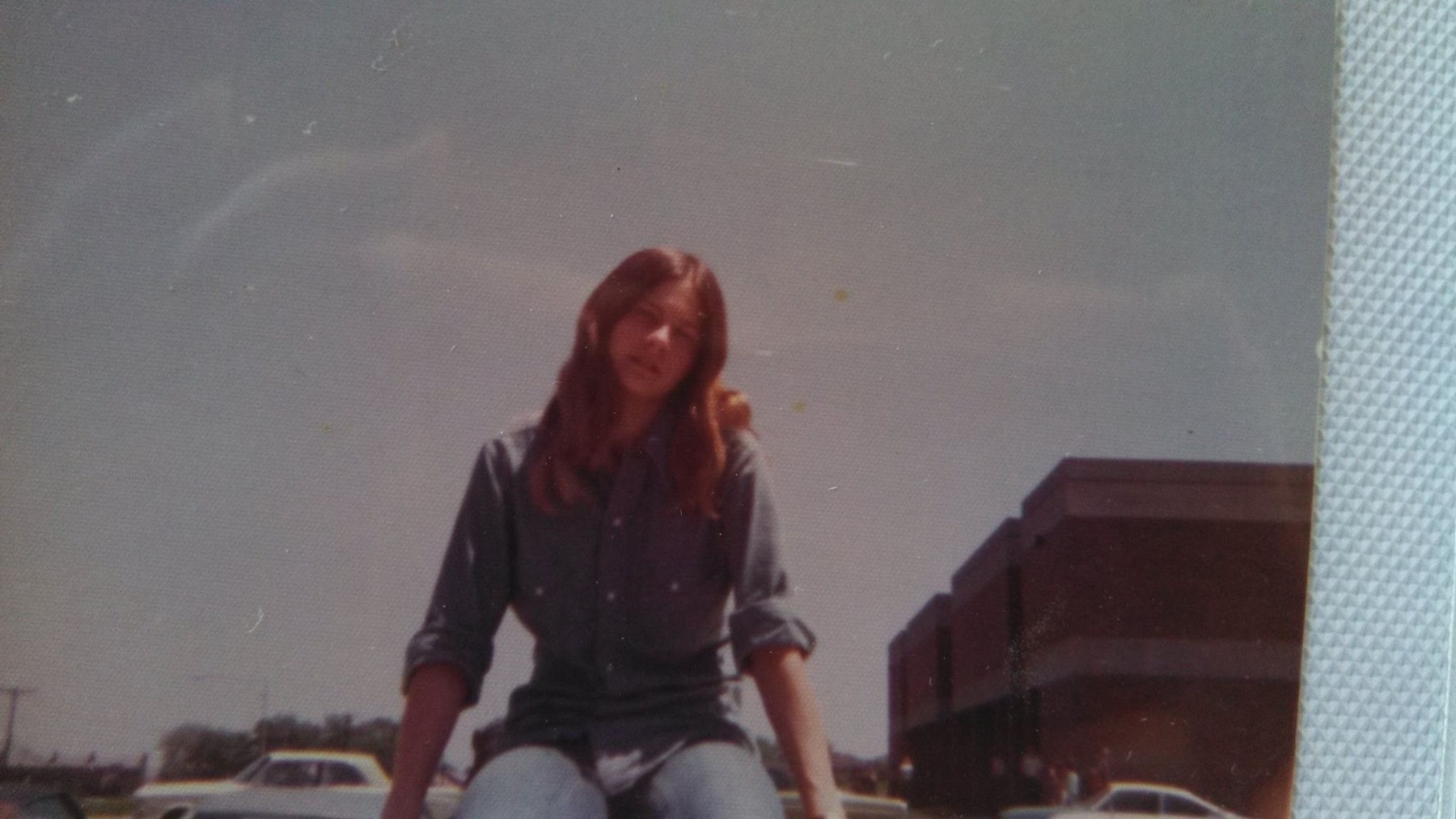 Obituary of Debbie Ann Williams