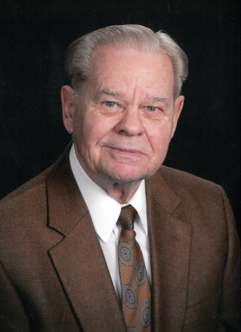 Obituary of Wilfred O. Prados, Jr.