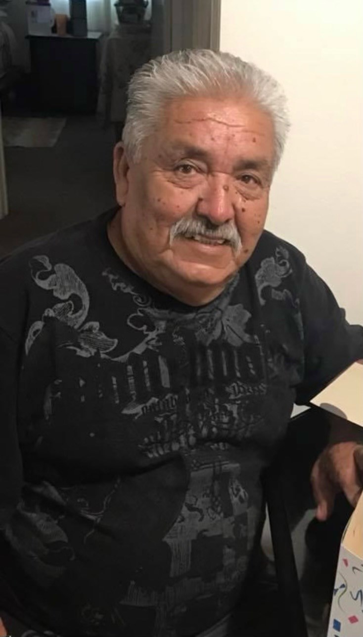 Obituary of Mario Perez Motta