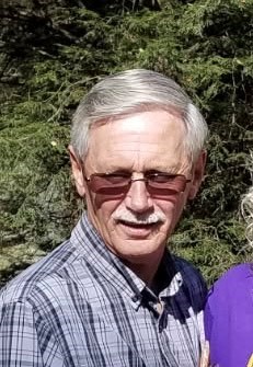 Obituary of Garry W Kester