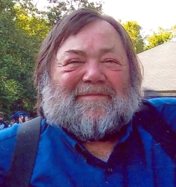 Obituary of Richard Dick E Blaise