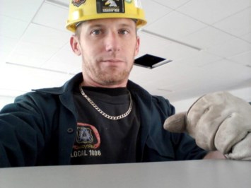 Obituary of Keith Andrew Watson