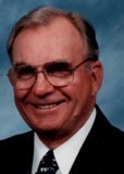 Obituary of Wilbur "Bud" O Oliver