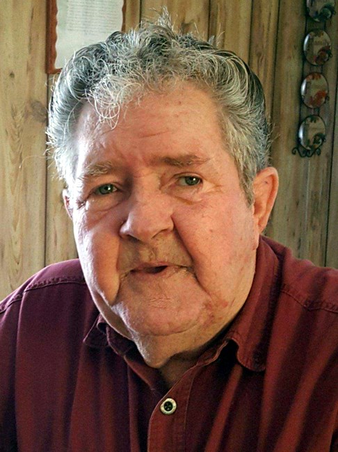 Obituary of Thomas Gary Butler