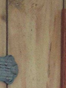 Thomas Gary Butler Obituary Gadsden, AL