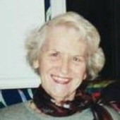 Obituary of Camille Ray Isringhausen