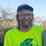 Frank Hill
