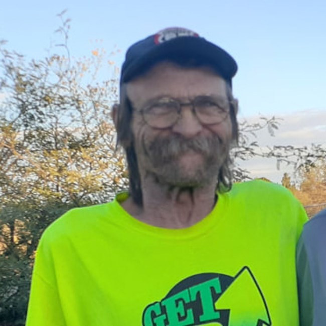 Obituary of Frank Terry Hill