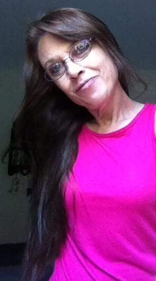 Obituary of Linda Sue LaPorte