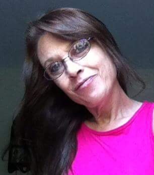 Obituary of Linda Sue LaPorte