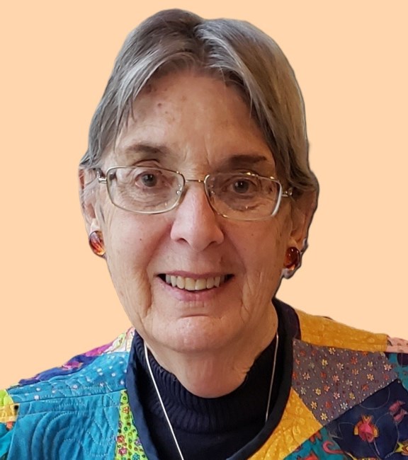 Obituary of Maren K Schober