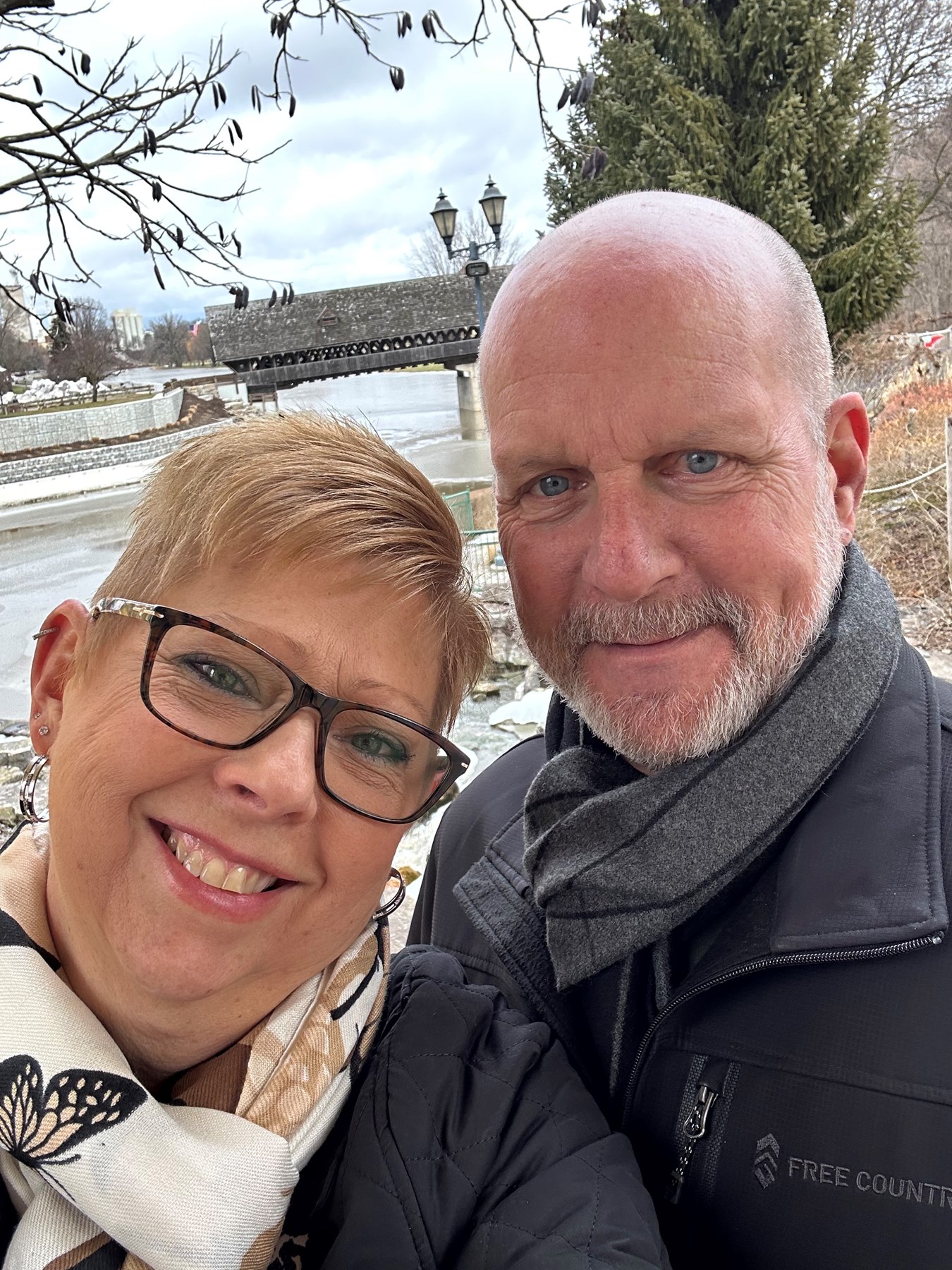 Obituary of Jack Joseph Elsey