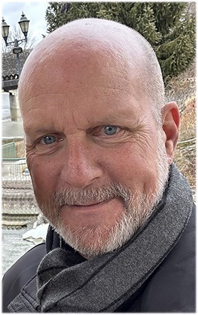 Obituario de Jack Joseph Elsey