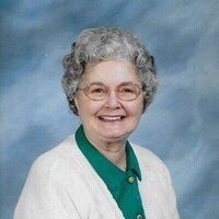Obituary of Susie Henley