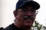 John Ragsdale