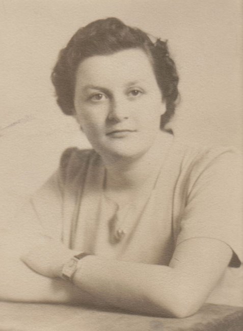 Obituary of Priscilla DiStefano