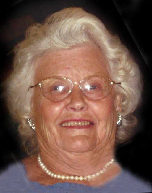 Obituary of Dorinne V. Kocik