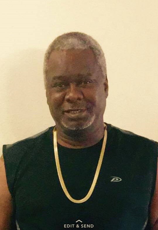 Huey earl deals