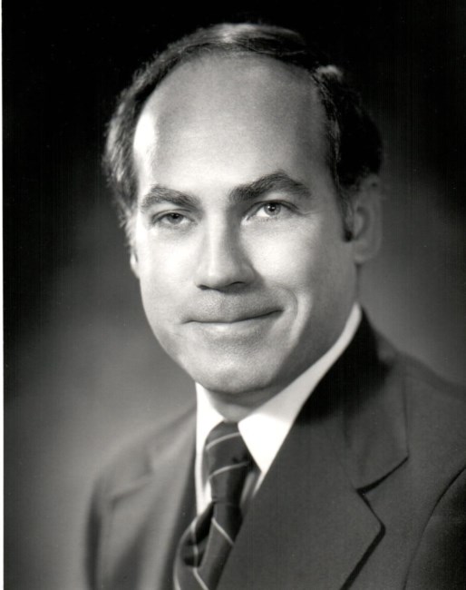 Avis de décès de Joseph Flaig