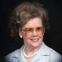 Obituary of Virginia Weiland