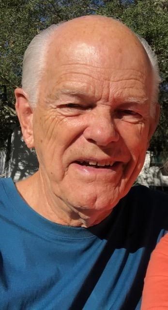 Obituary of George Gundersen