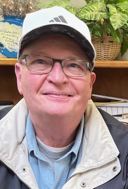 Obituary of Clyde Thomas