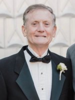 Richard Kaplan