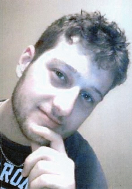 Obituary of Daniel Raymond Foster