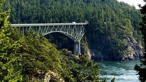 Obituary of Chester Gene Miller