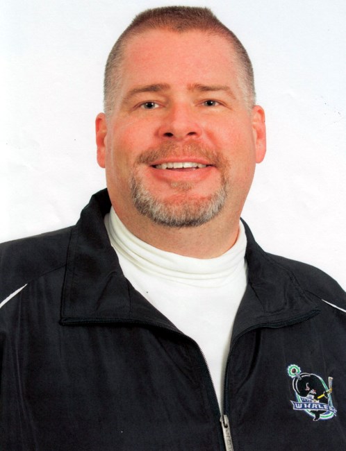 Obituary of Walter Walt Cameron Dmoch