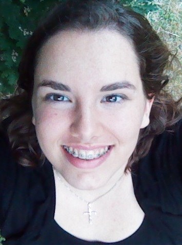 Obituary of Jerica Alaine Harris