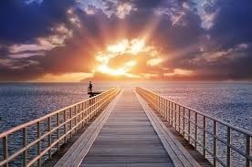 Avis de décès de Luis E Reyes