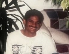 Obituary of Francisco de la Cruz Batista