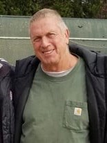 Obituary of George "Chip" Caldwell Sella