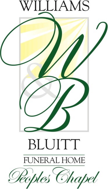 Obituary of Samuel L. Richards