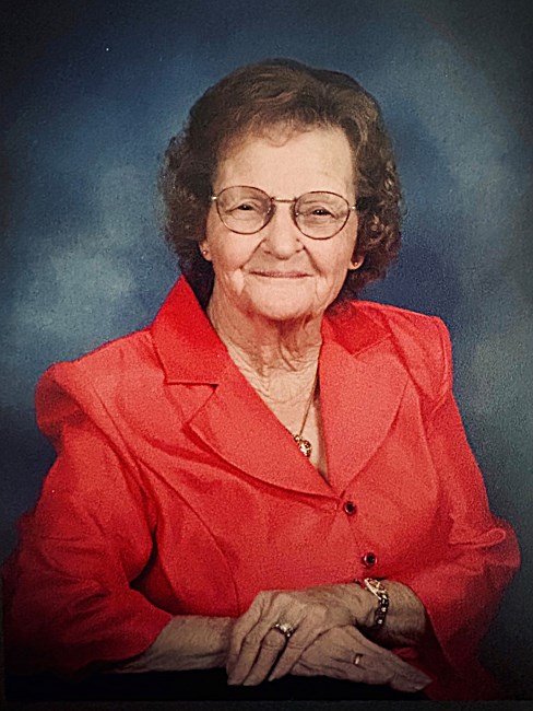 Obituary of Bonnie Maxine Leewright