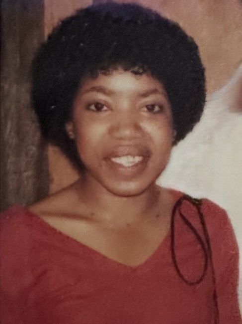 Obituary of Patricia A. Boyd