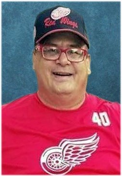 Obituary of Anastasio "Andy" Edward Diola Jr.