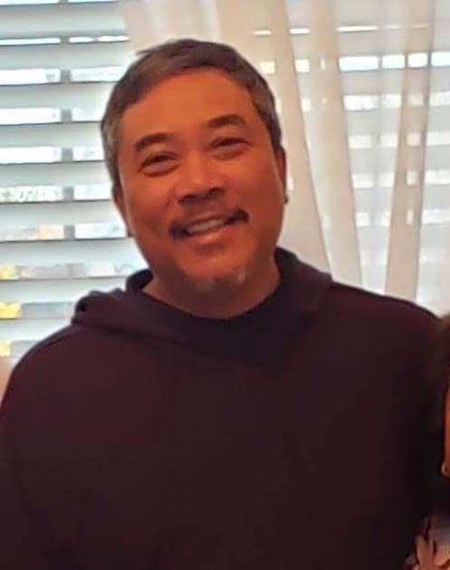 Obituary of Severino Rayos Ragasa