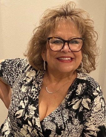 Obituary of Gloria J. Ramirez