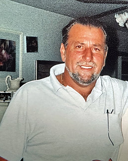 Obituary of Steven Schimmoller