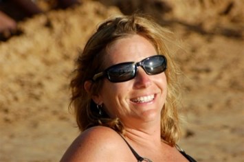 Obituary of Leandra Frazier